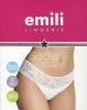 EMILI FIGI SADIE